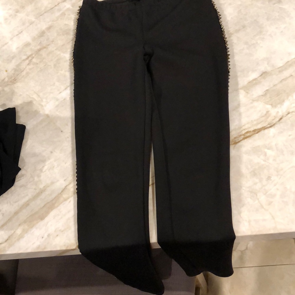 Tights